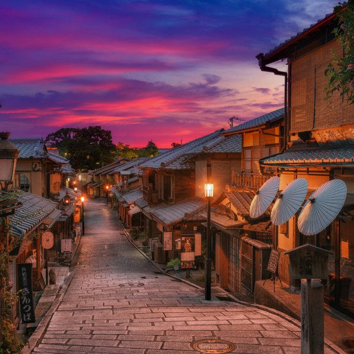 Classic Kyoto. Flkr Photo @shinrya.jpg